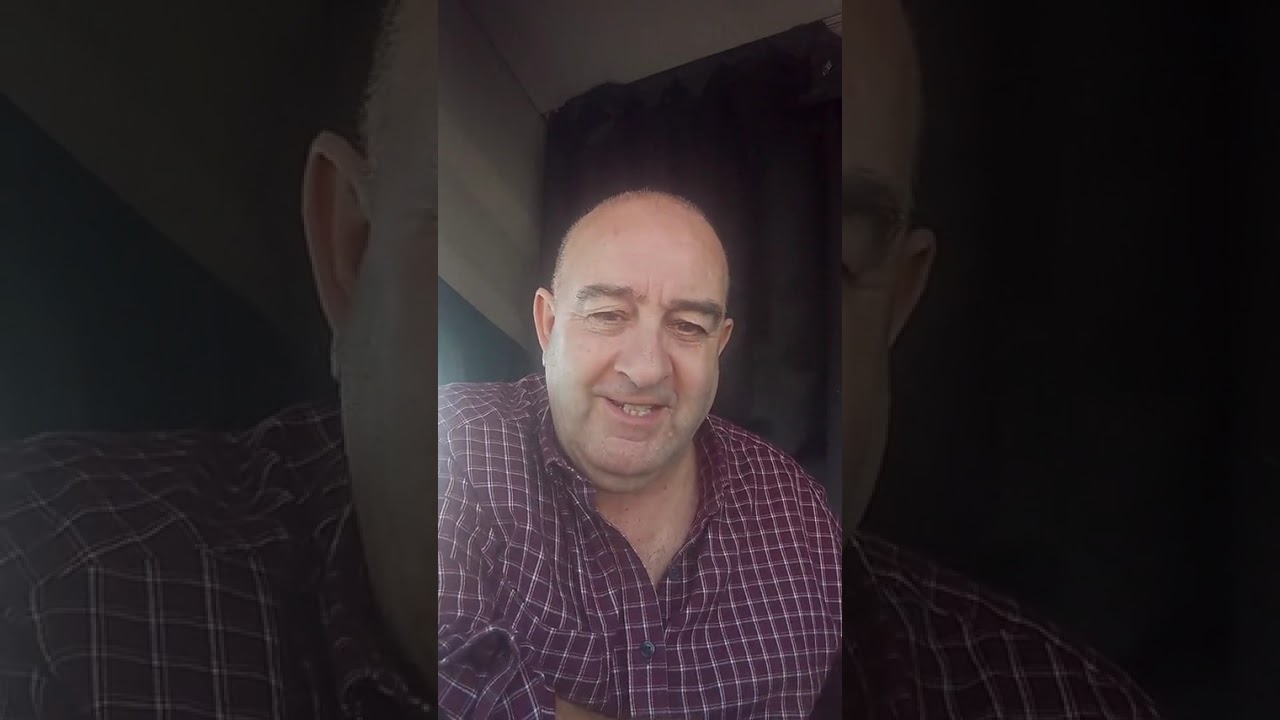 Aclaración y huelga de viajeros Coruña. La UE a su bola.