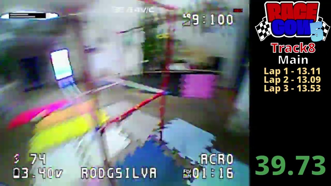 RaceGOW5 Track8 - 39.73 designed by AyyyKayyy sponsored by @weBLEEDfpv