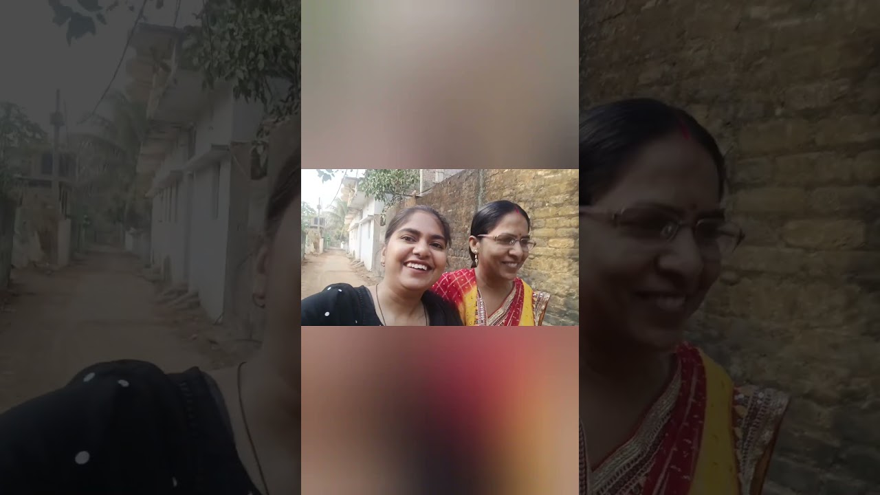 🇮🇳 Proud Voter Vibes #VotingDay #MyVoteMyPower #ProudVoter #InkSelfie #Democracy #yt  #dailyvlog