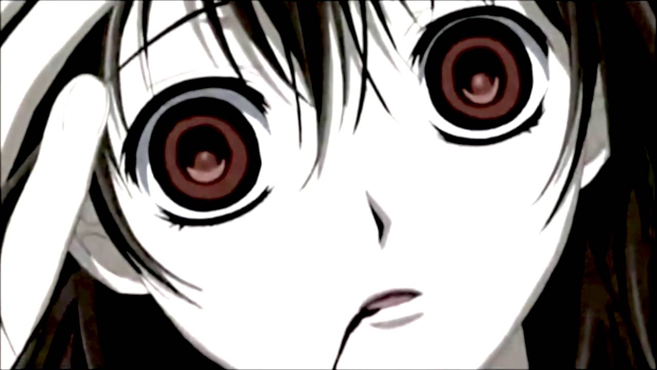 [AMV] Vampire Knight (Tag You're It/Control Mashup)