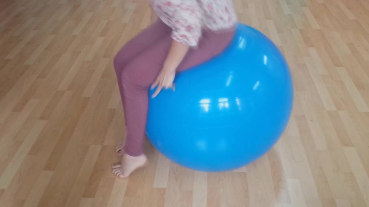 Jeux et Psychomotricité