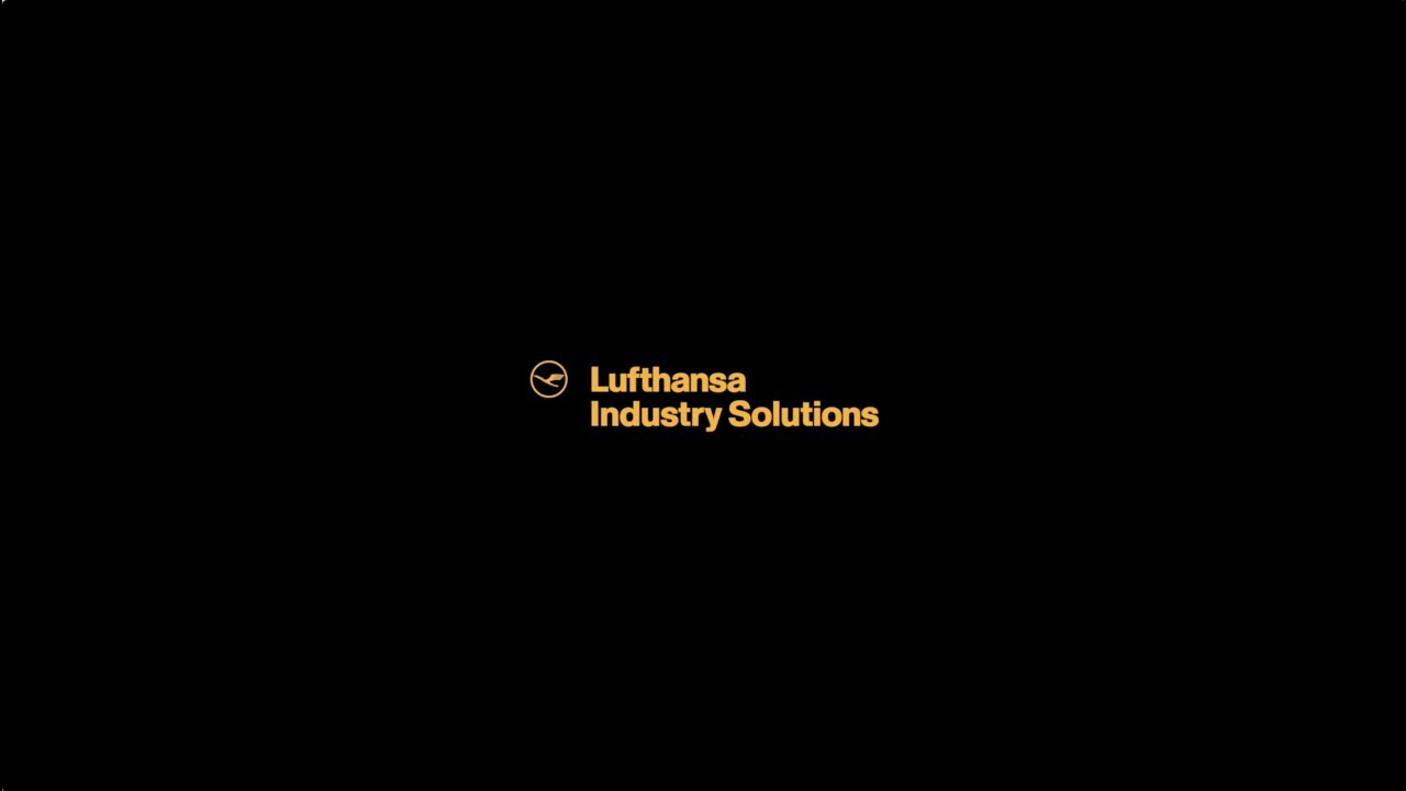 Unique Guest Experiences on Cruise Ships with Smart IT Solutions | Lufthansa Industry Solutions