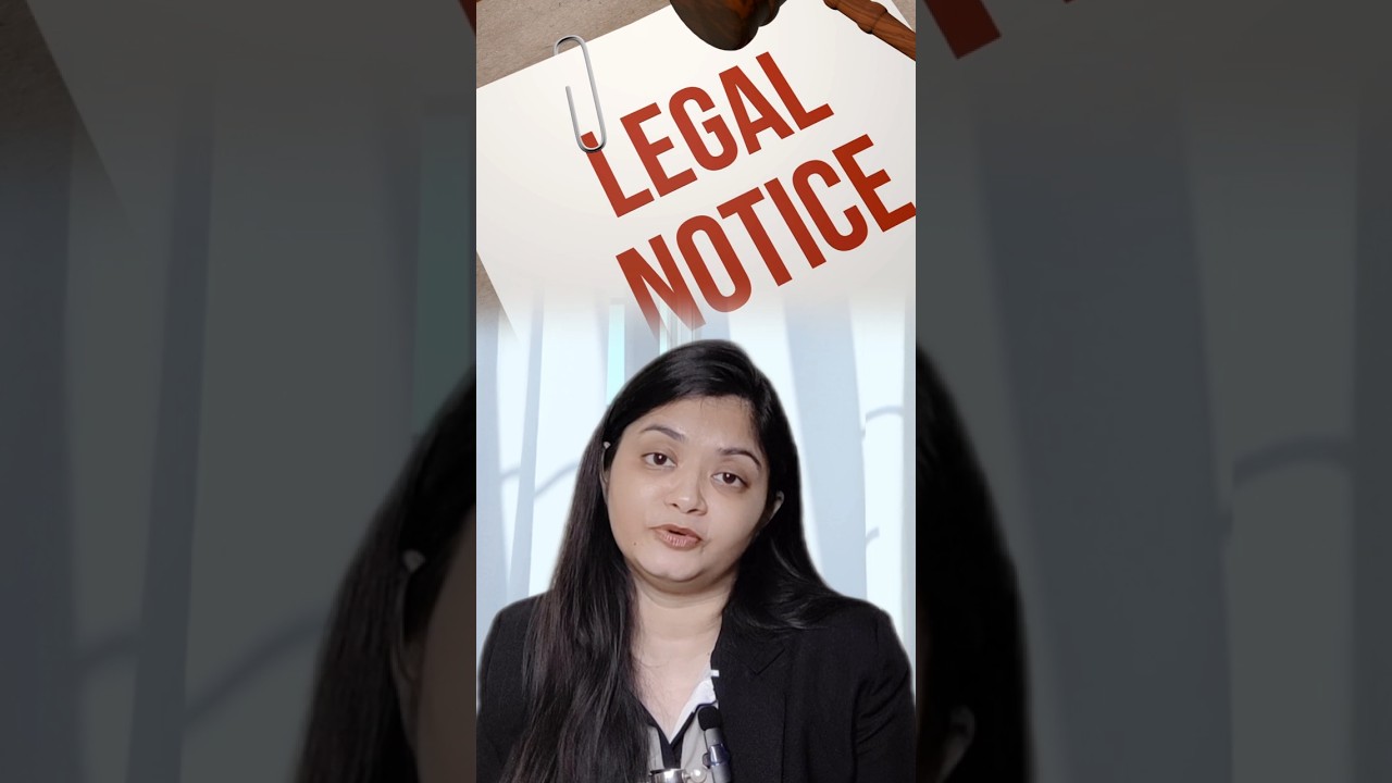 AI in Legal Drafting: Revolutionizing Cheque Bounce Cases 