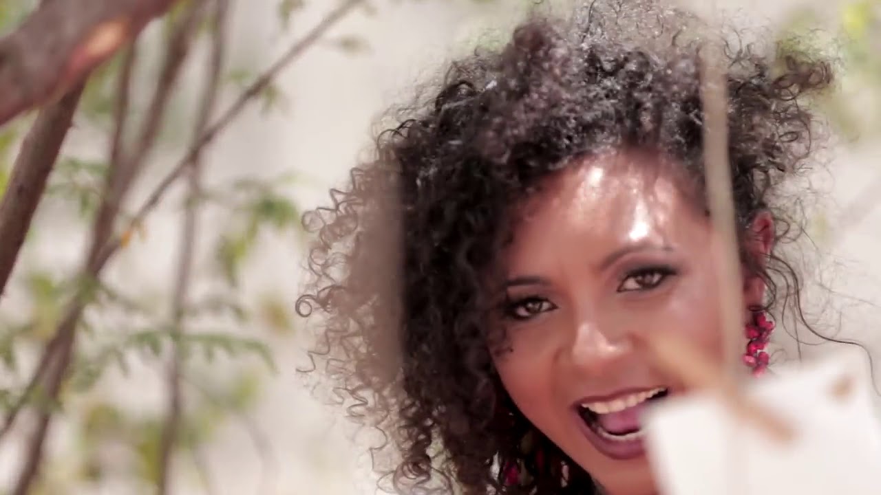 Sandra Belê - Lelê
