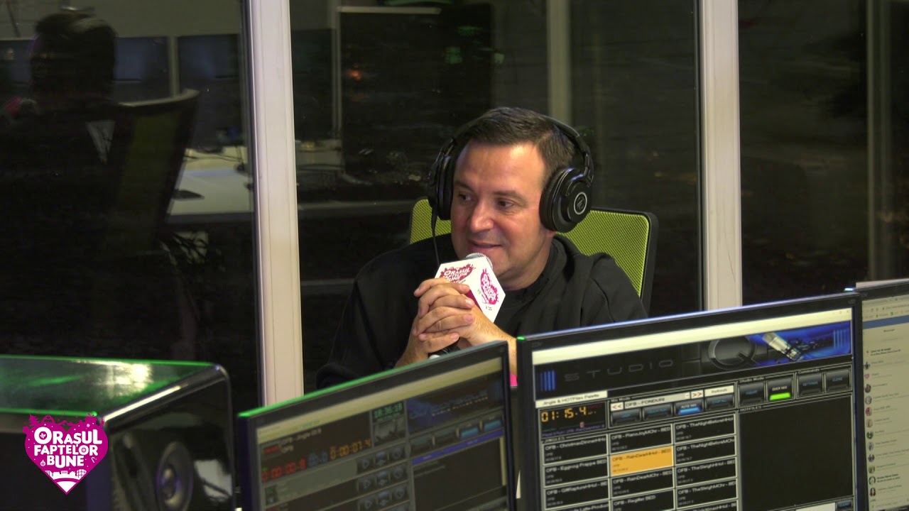 La 17 ani, Alexandra vrea să-i ofere mamei bolnave de cancer un Crăciun Magic!