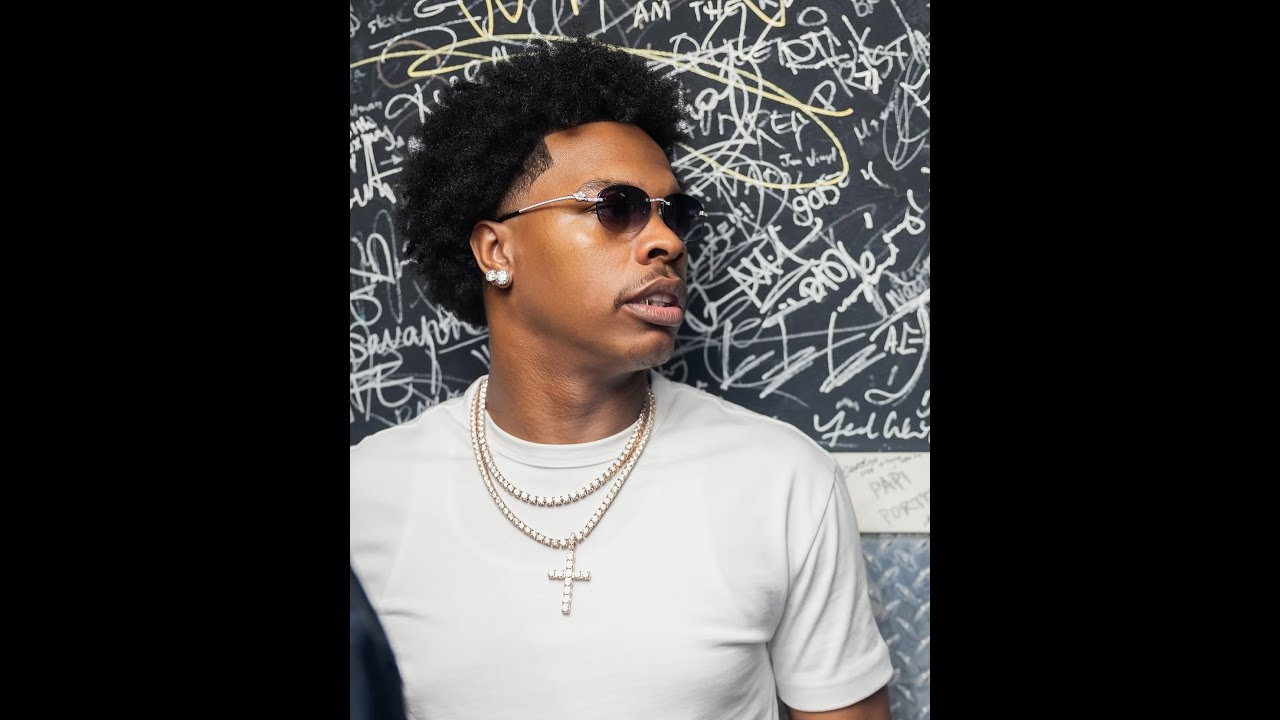 [FREE] Lil Baby x Future Type Beat 2025 