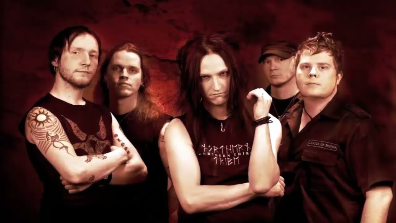 Reflexion -Twilight Child  🎵 (#lyrics Spanish / English) 🎵 #2008 Travelling Through Time