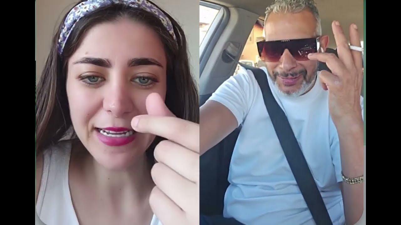 هذه أول مرة أبلغ فيها، يرجى الانتباه