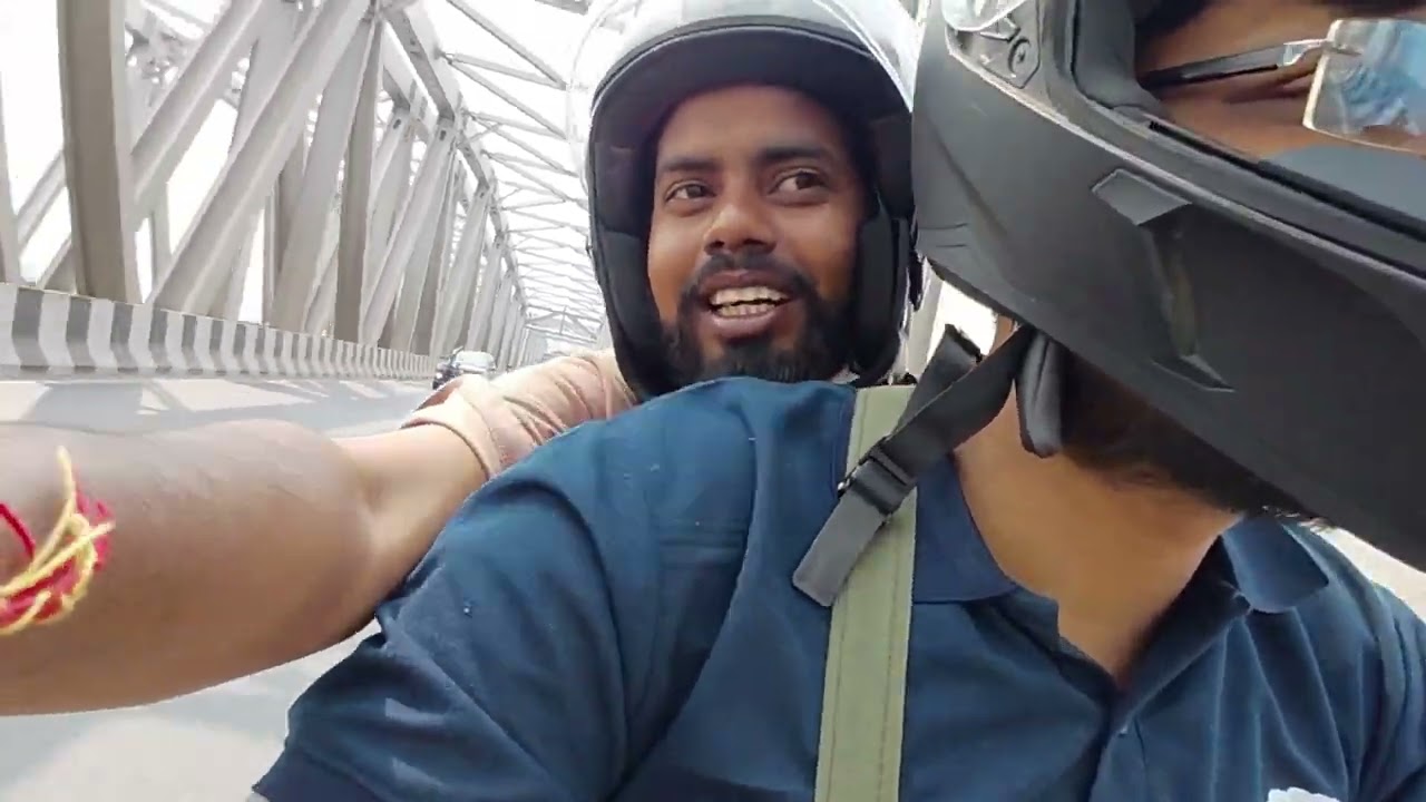 Patna to Muzaffarpur 
