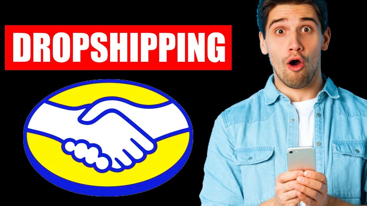 MercadoLibre + DROPSHIPPING  en Argentina / Emprender Simple