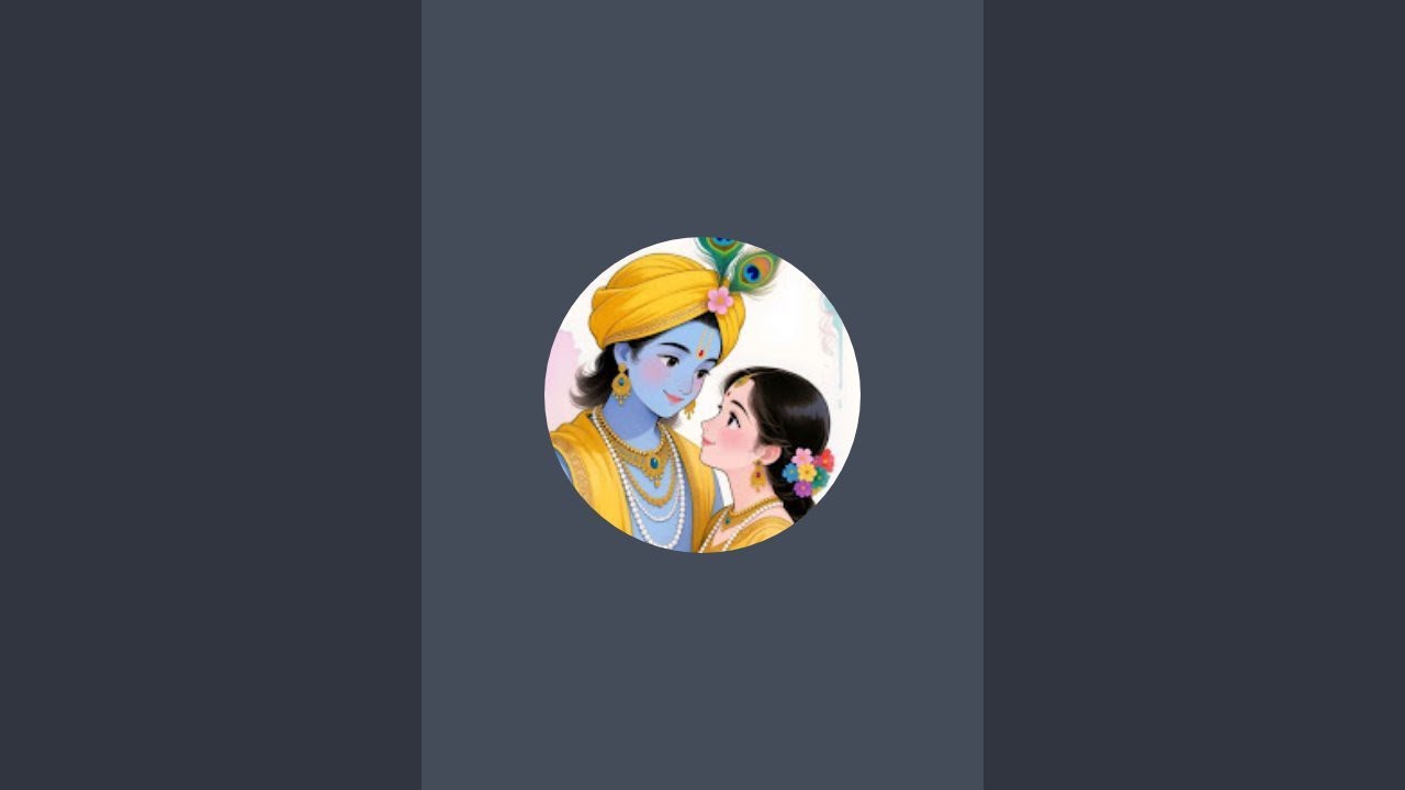 Vandana Upadhayay offical is live