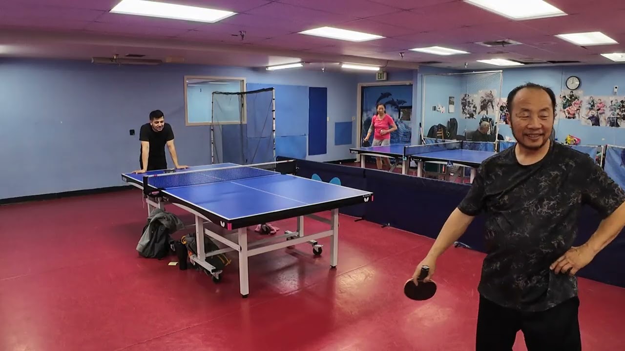 Sinh vs Dipjal Jan19 set2