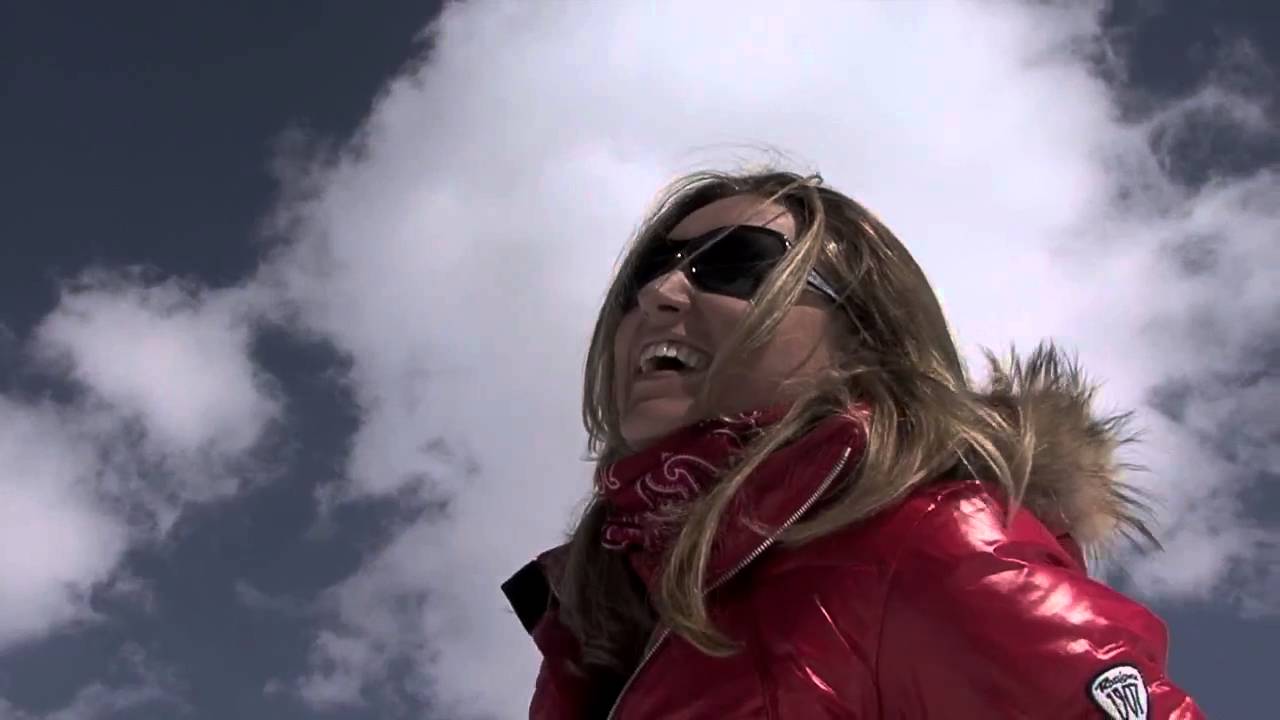 Pyrenees Heliski - Heliski, Valle de Aran