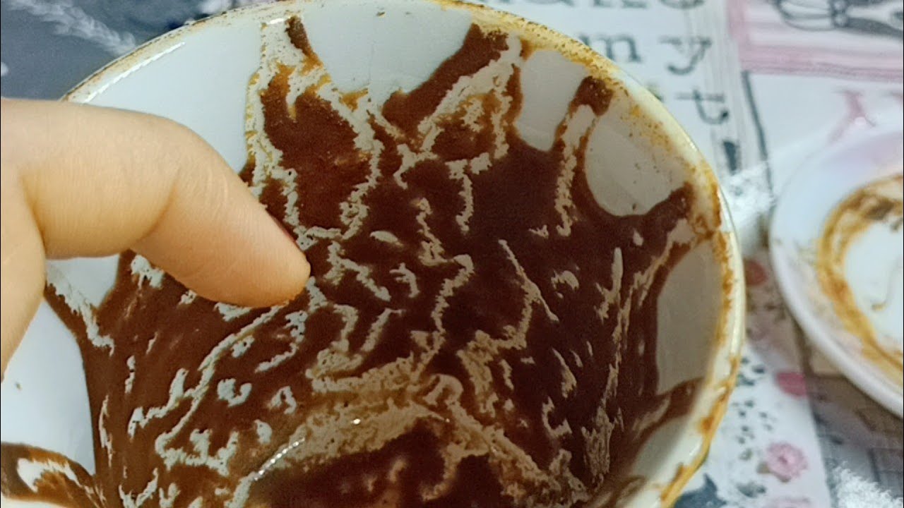 برج الجوزاء آخر أبريل 🔥 و ما القادم 🙄 فنجاني ميكذبش ❌ ابدا 📿