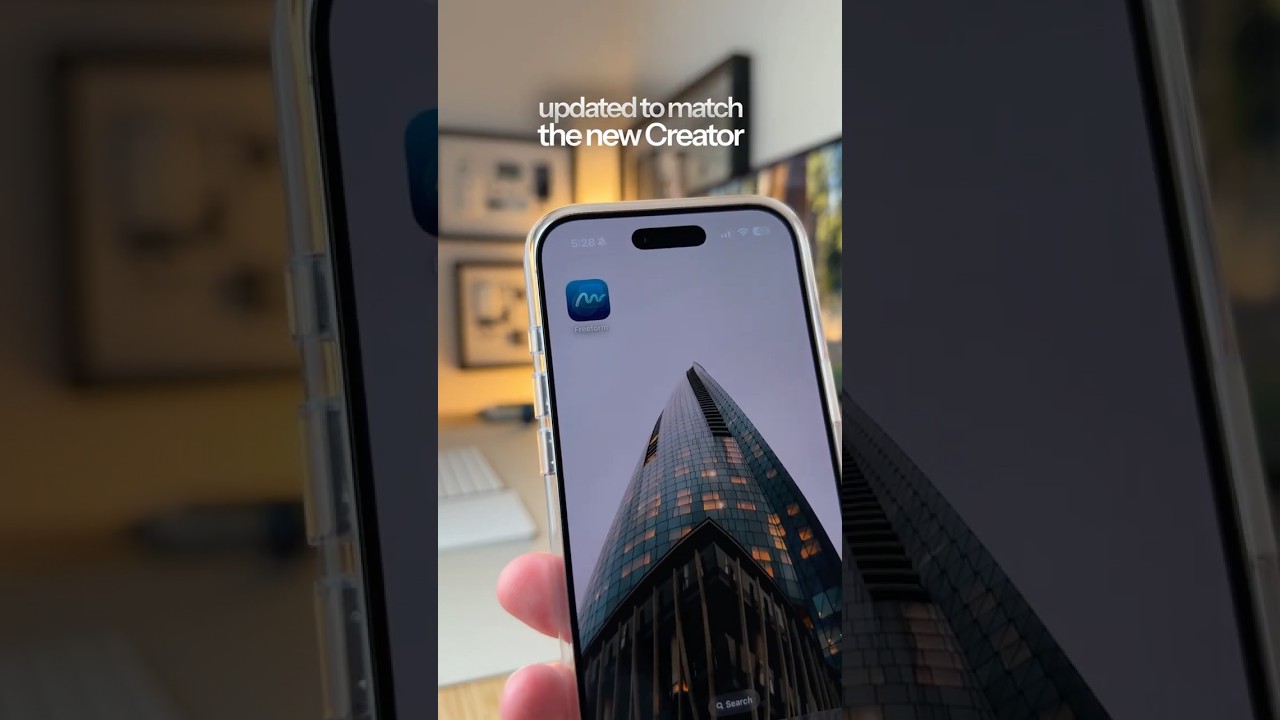 iOS 26.4 Beta 1 is here! What&rsquo;s new?!