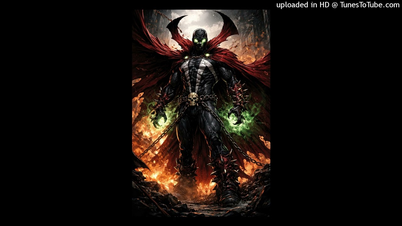 (FREE) Bankroll Fresh × MexikoDro × Baby Mel × D. Rich Type Beat "Spawn" (Prod. By Rommie)