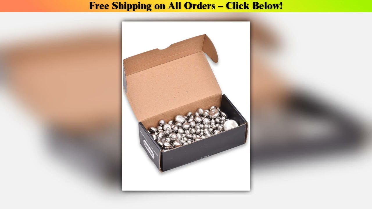 1KG Dental Lab Non Precious Nickel Chromium Alloy Metal For Dental Full Cast Crown And Bridge