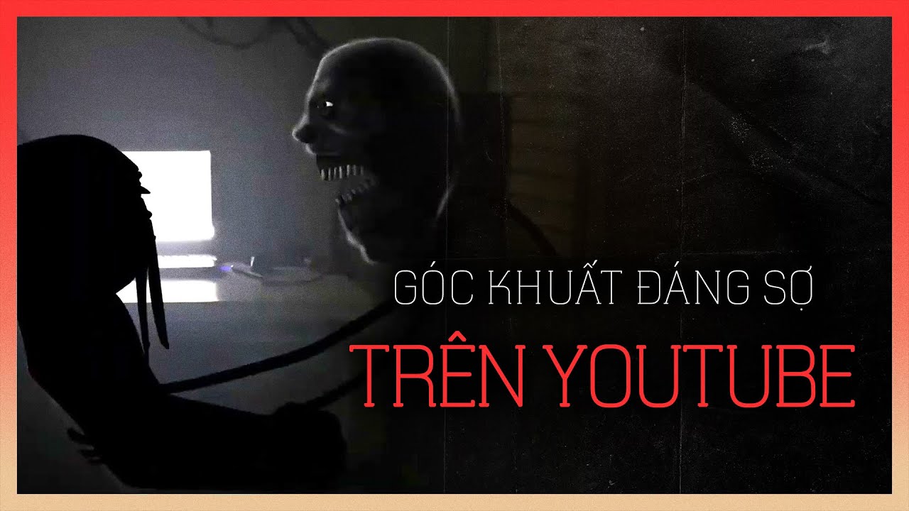 3 từ khóa bạn KHÔNG NÊN TRA trên YOUTUBE