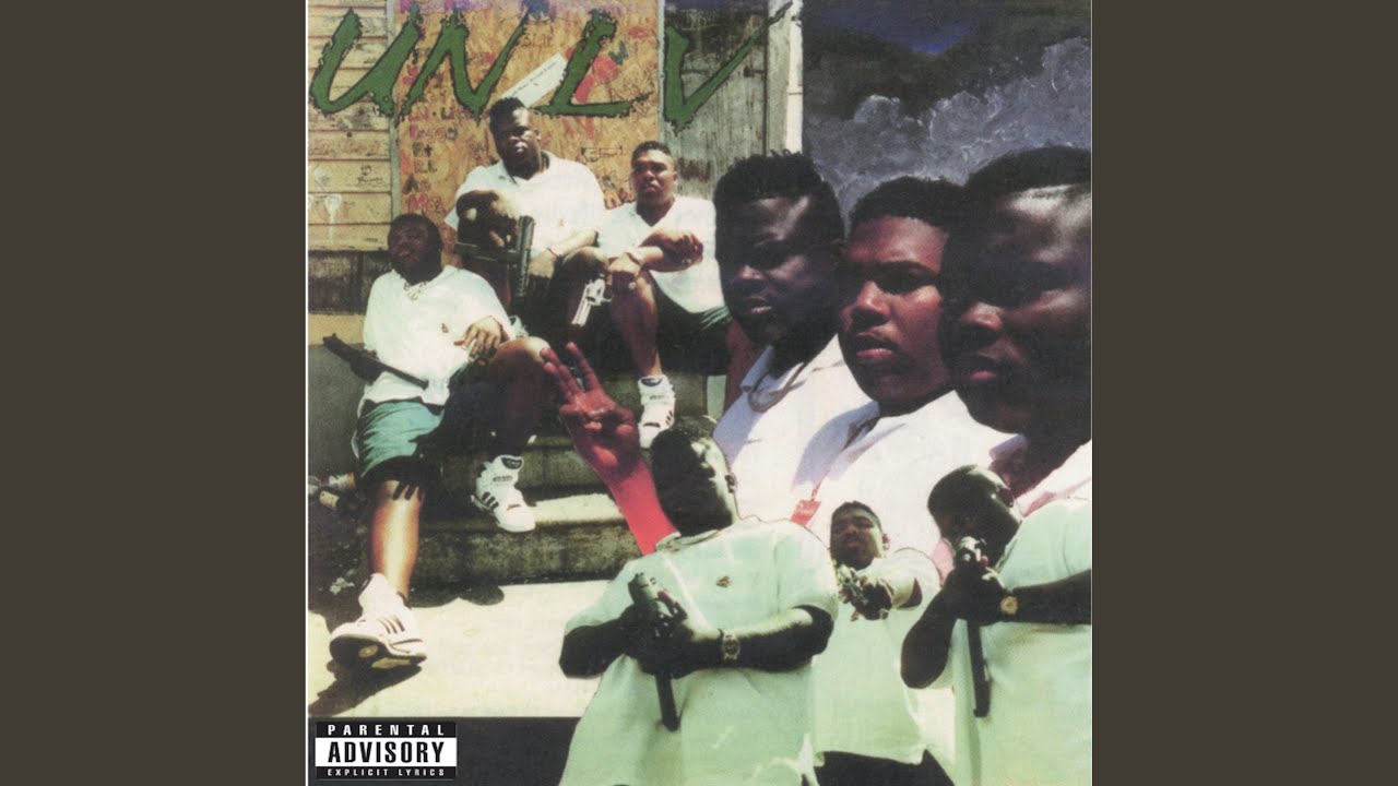 Mannie Fresh Mix