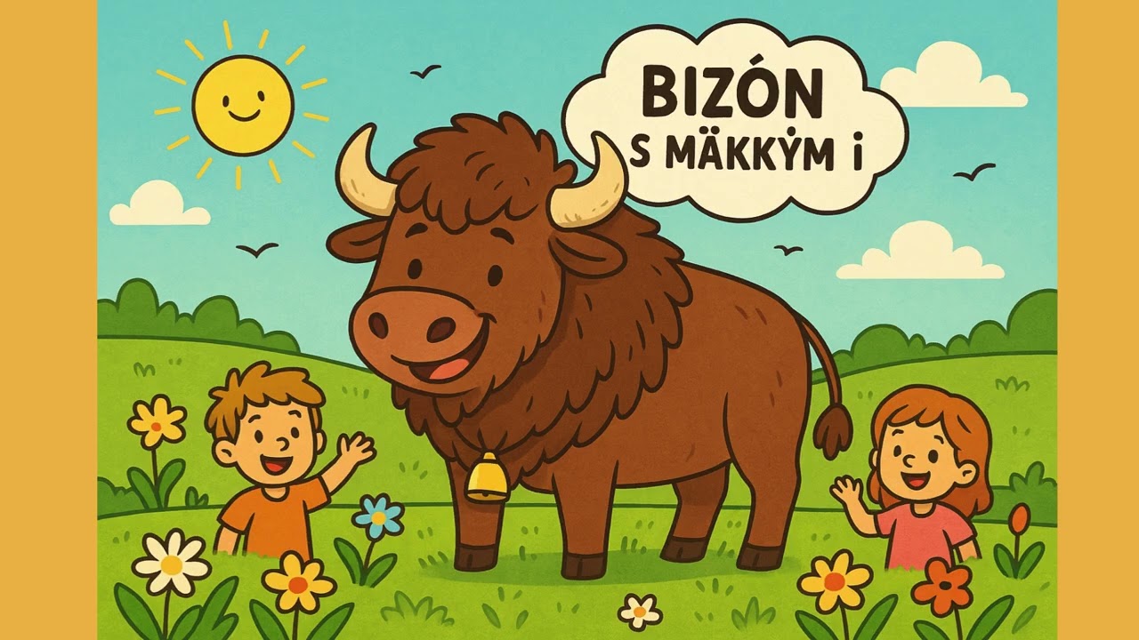 Keby som bol (Vybrané slová po B.)