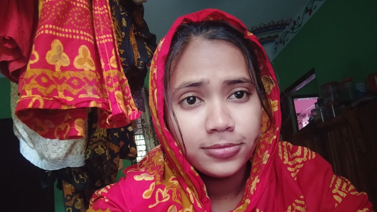 সন্ধ্যার লাইভে যুক্ত হয়ে যাও আমার ভালোবাসার মানুষেরা