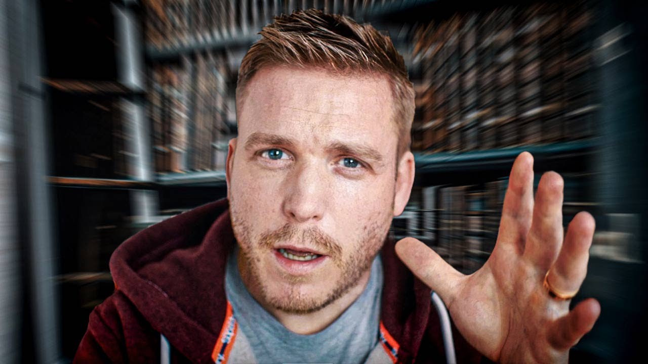 GETTING BOOK REVIEWS | Build Your Launch Team (the easy way).