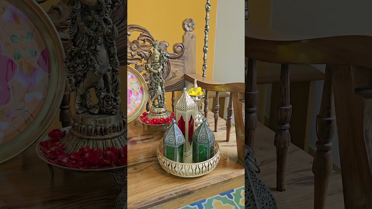 Raga Arts Diwali  #RagaArts #DiwaliDecor #homedecor #ragaartsbengaluru  #festivals #diwali