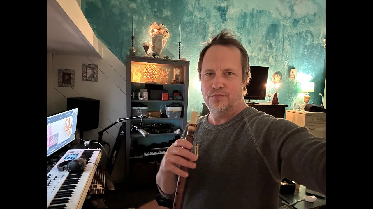 Preparing for an upcoming film Sketching and Why it's important#filmcomposer #musicproductio#advice