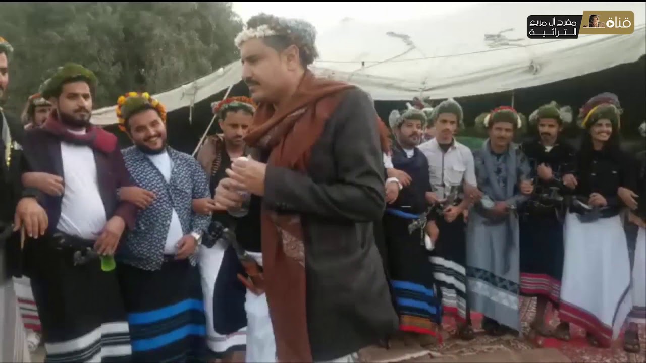 حادي1في رحلة قروب الأصدقاءبوادي قصي بلغازي1442/6/9ه والعذر المقاطع عبرالوات ساب