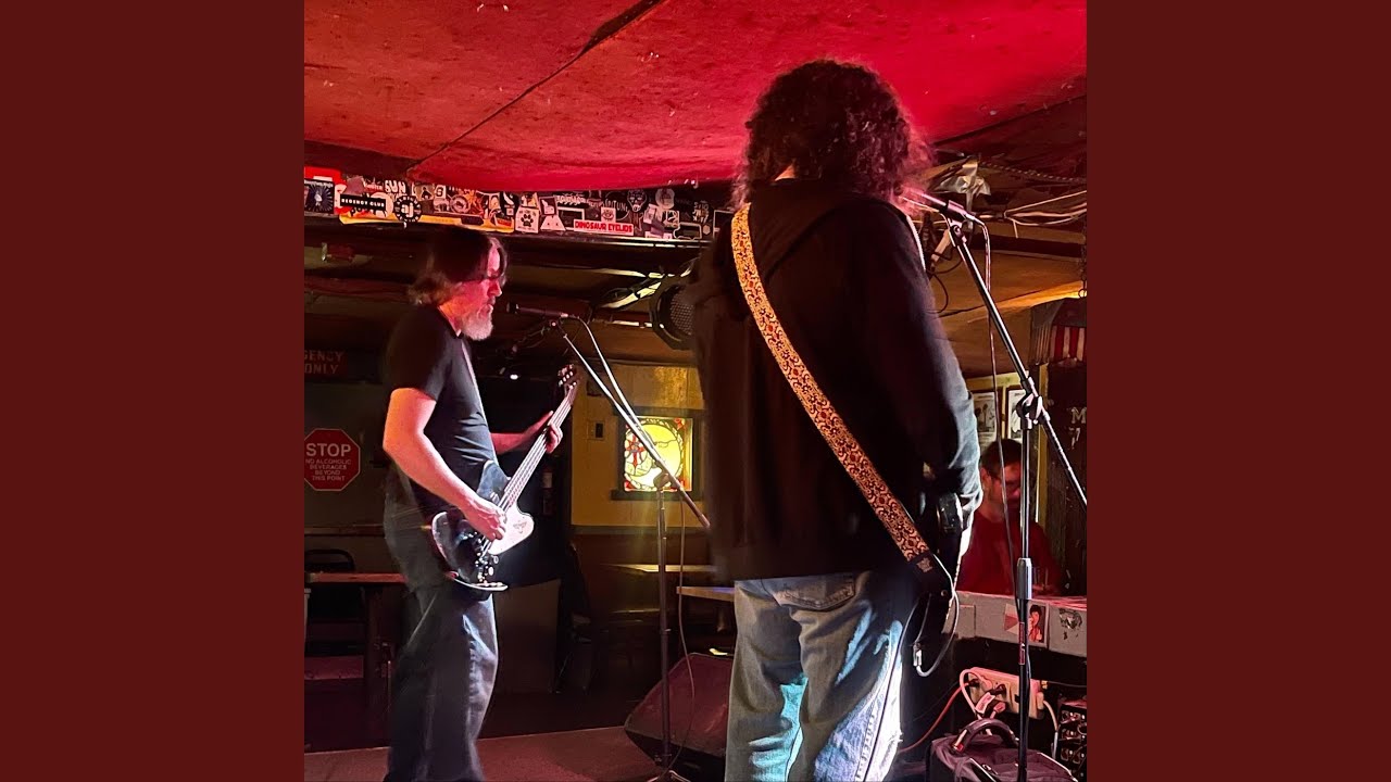 Fat Daddy Blues
