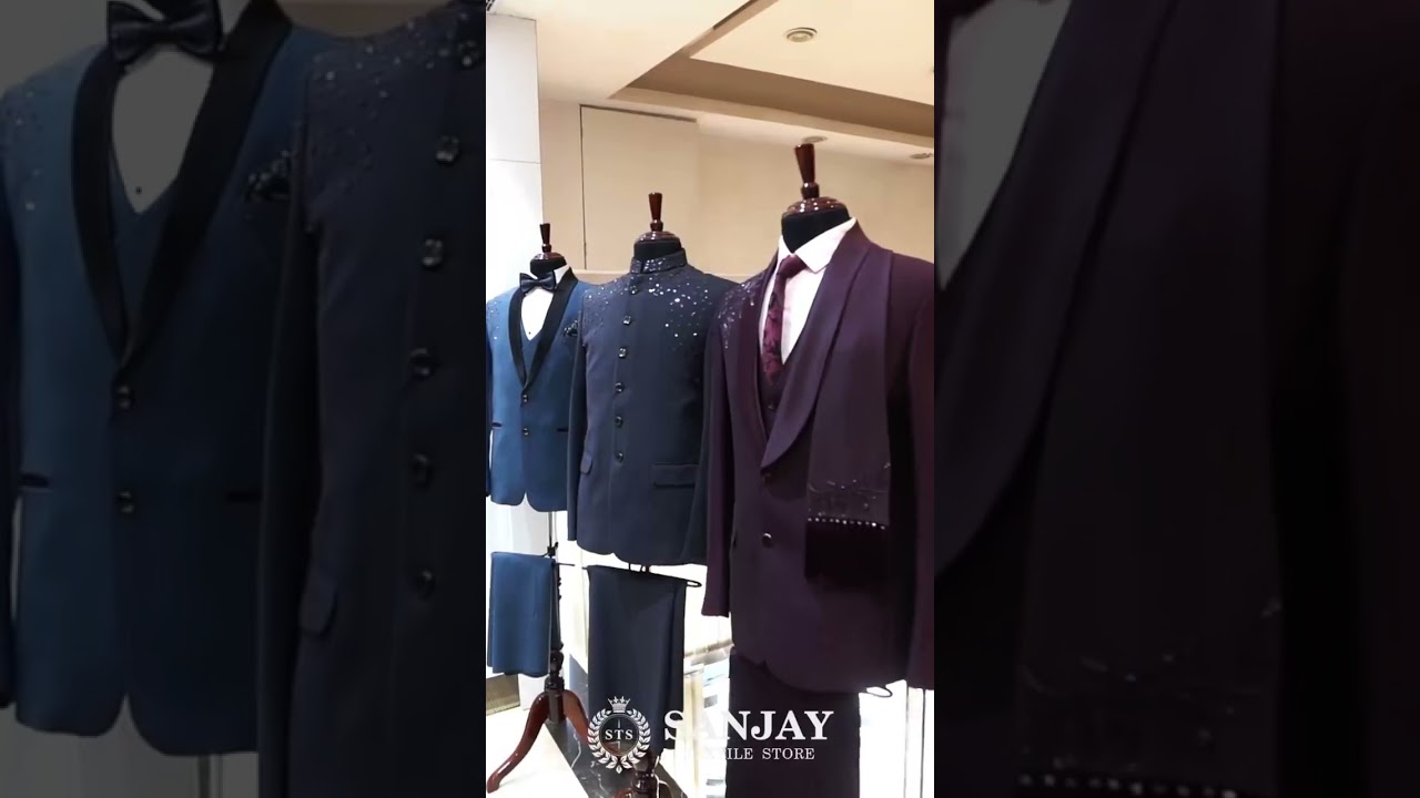 Men Wedding Outfit | Best men outfit collection in Jaipur