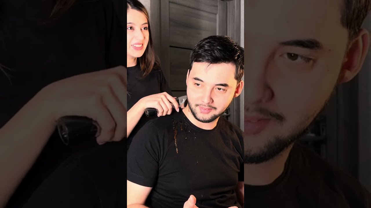 PRANK до конца посмотрим!