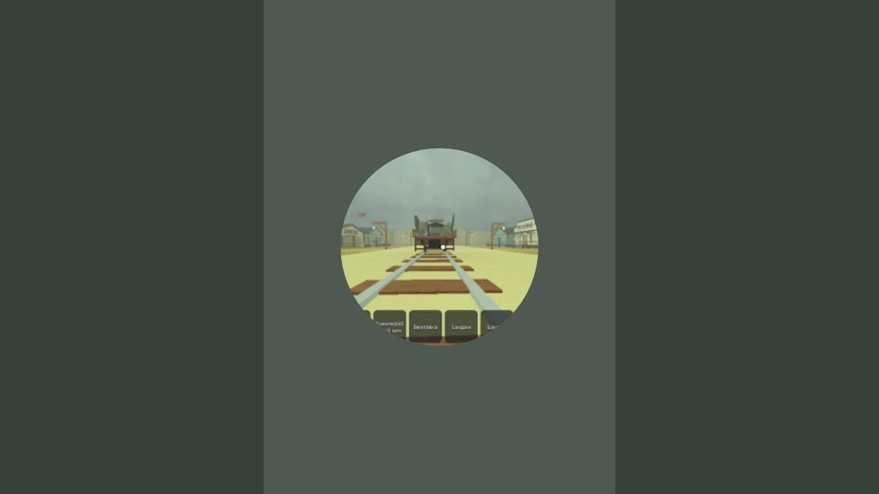 🟦ИГРАЮ В РОБЛОКС С ПОДПИСЧИКАМИ 🟦