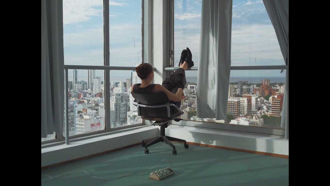 LISA SCHA, FERMIN - FEMENINO MASCULINO