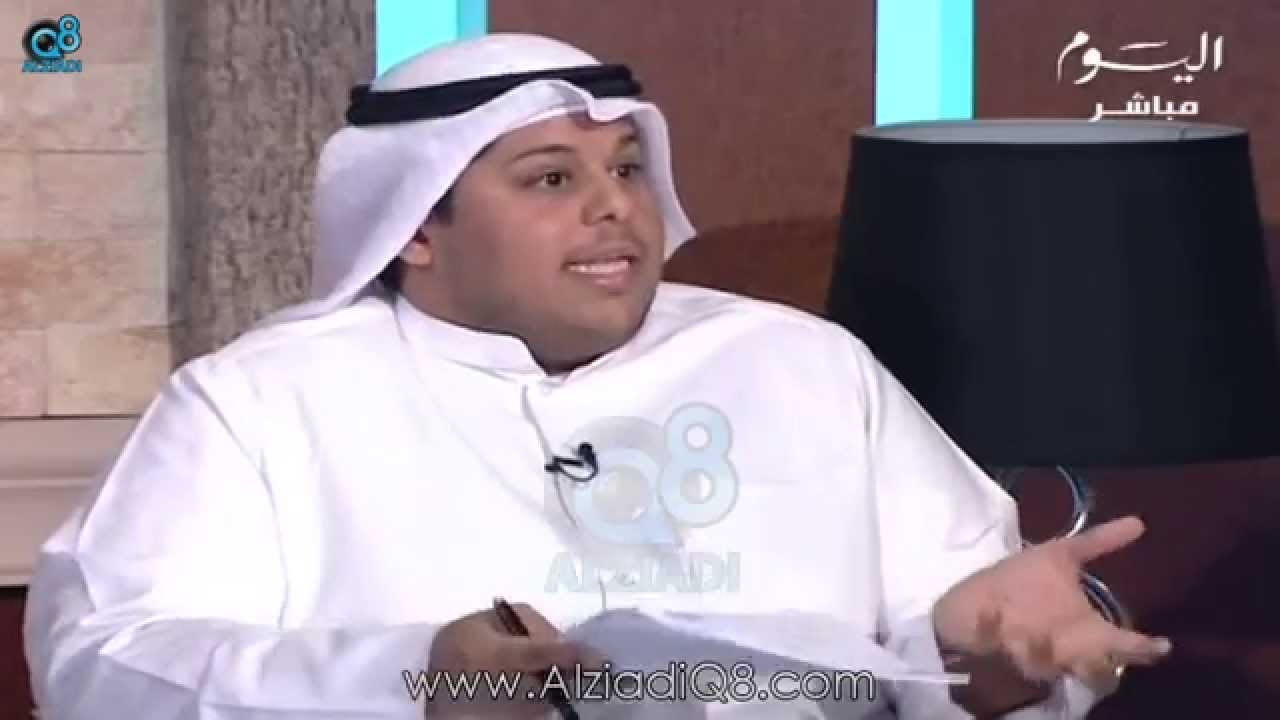 رد د فواز الجدعي عضو المكتب السياسي لائتلاف المعارضة على ملاحظات التيار التقدمي على المشروع