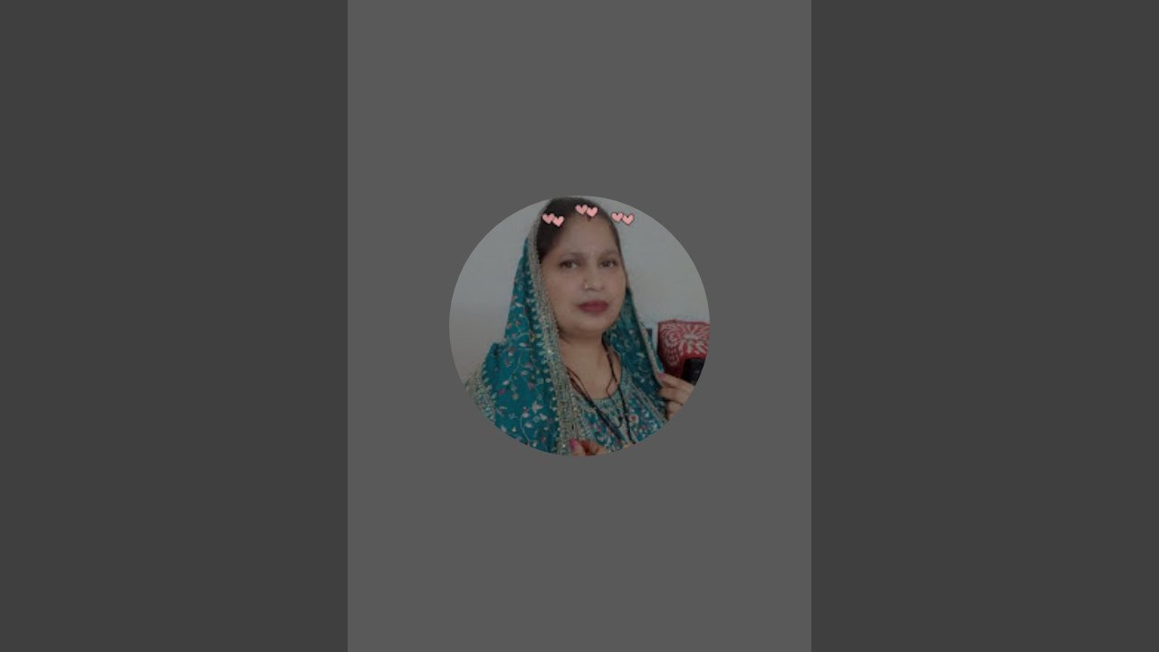 Seema_ji_ki_ Rasoi is live आज बना रहे है घर पर ही भेस के ताज़े दूध से देसी मावा पुराने तरीके से ही