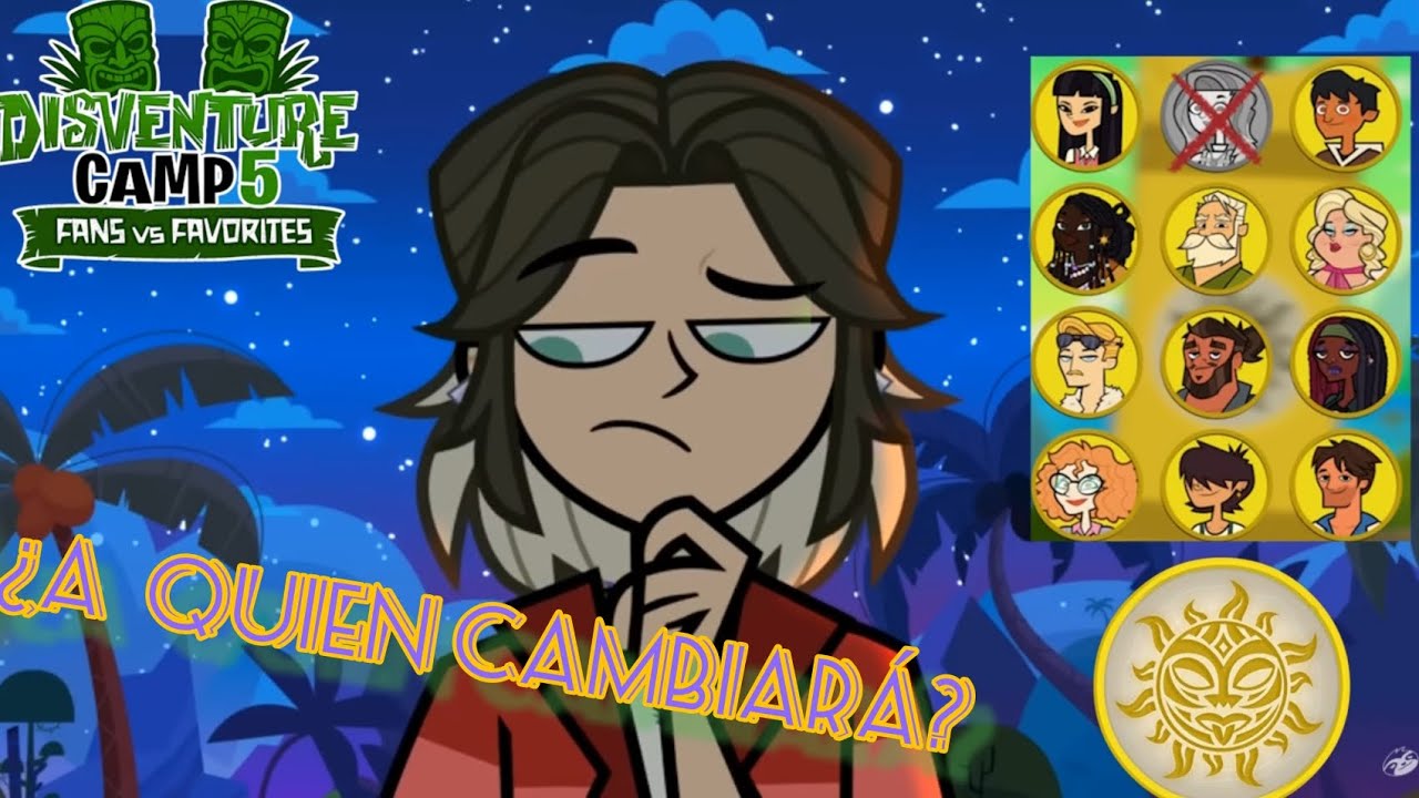 A quien va a cambiar Aiden al equipo de los favoritos 