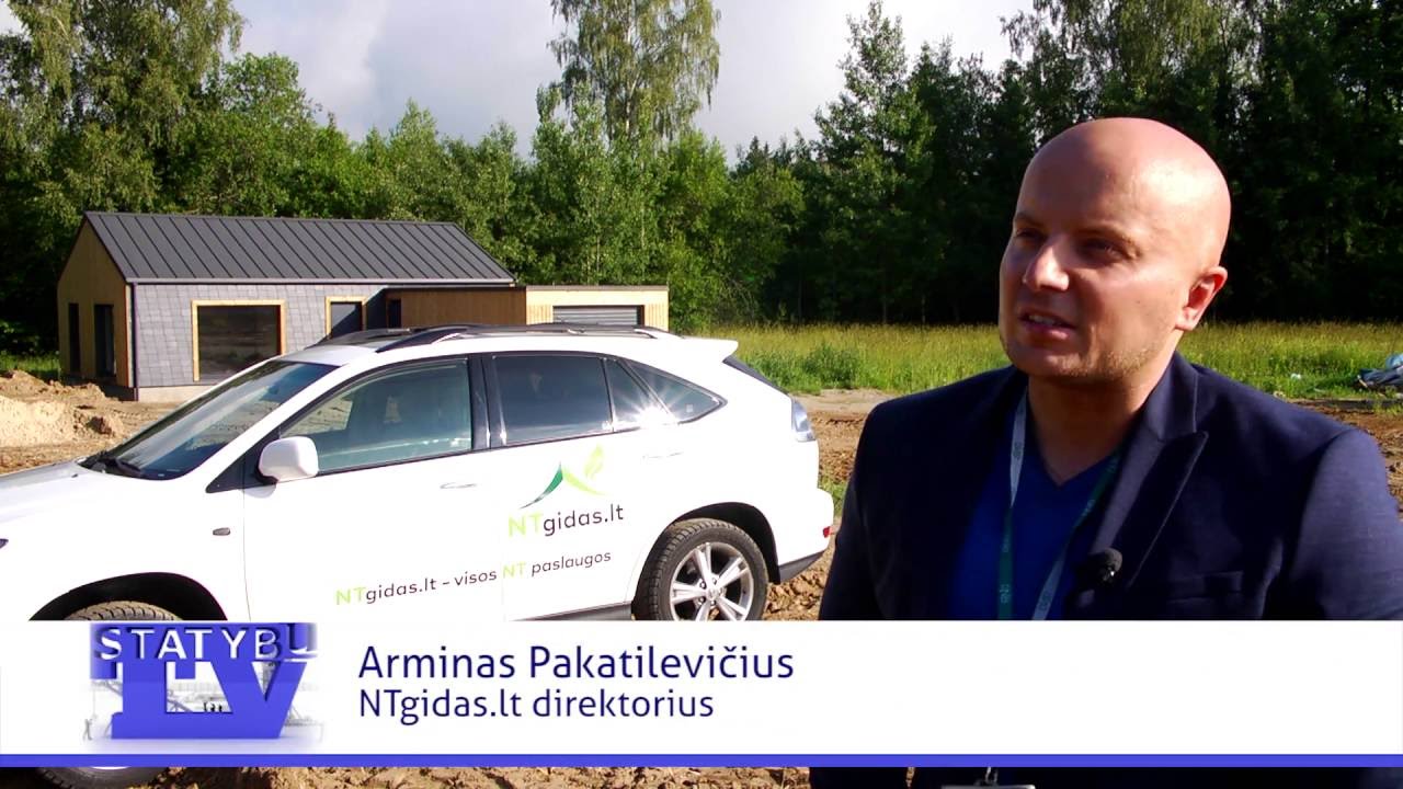 SIPS SKYDINIAI NAMAI