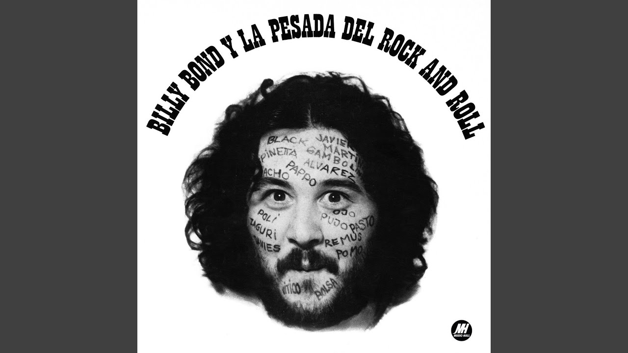 Salgan Al Sol (Remasterizado 2025)