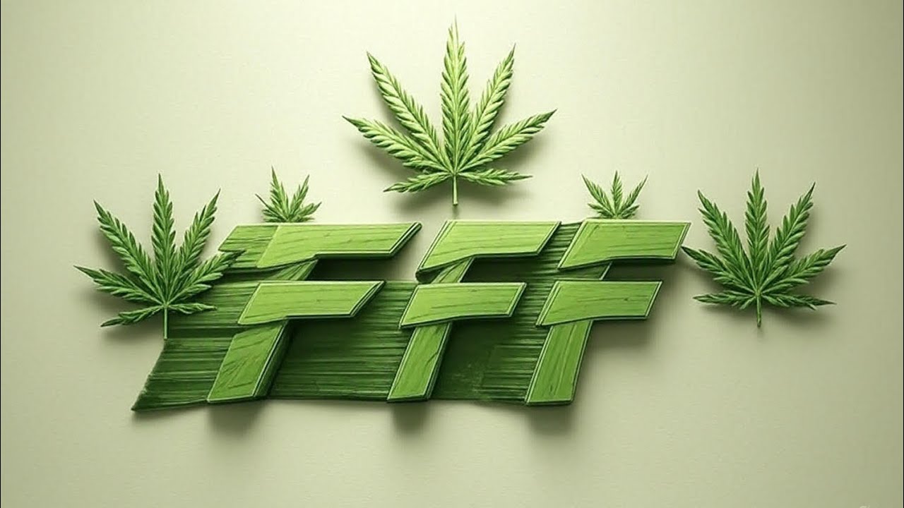New grows on the way