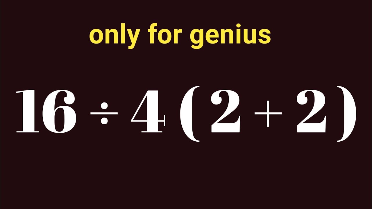 How to Solve Math Questions Easily | Step by Step Math Tricks for Beginners (Fast & Simple Method)