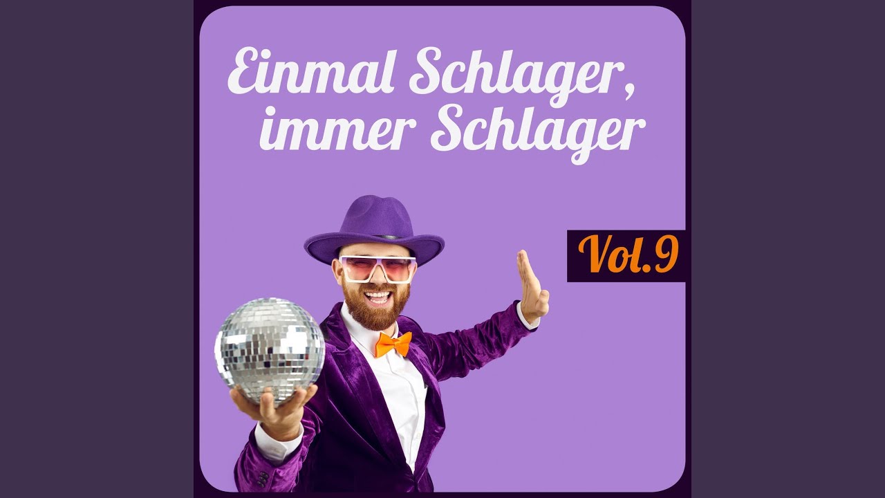 Wahre Liebe wird nicht älter