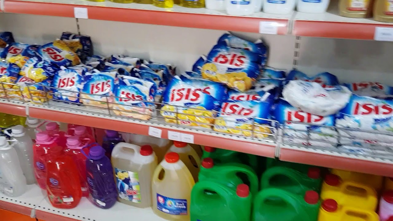 MES  VACANCES EN ALGÉRIE