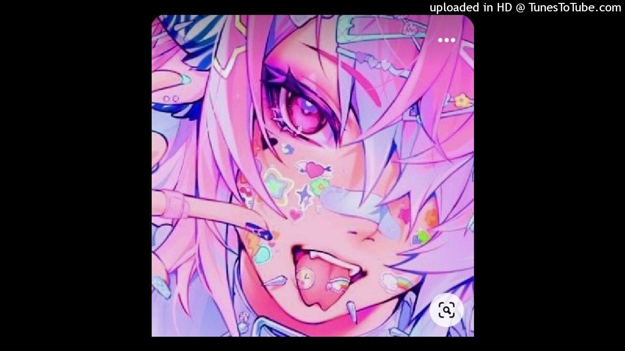 [FREE] Hyperpop x Bubblegum pop type beat 