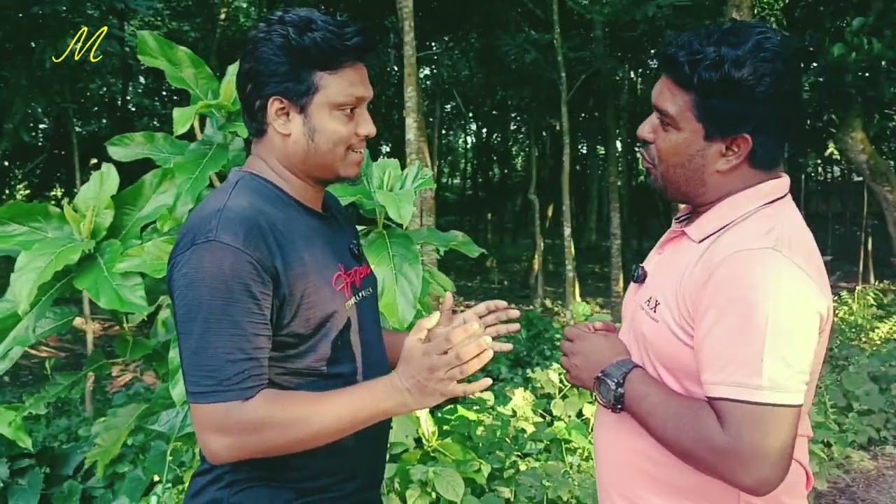 শিক্ষা মূলক শট ভিডিও, নতুন ভিডিও,ভাইরাল ভিডিও, 