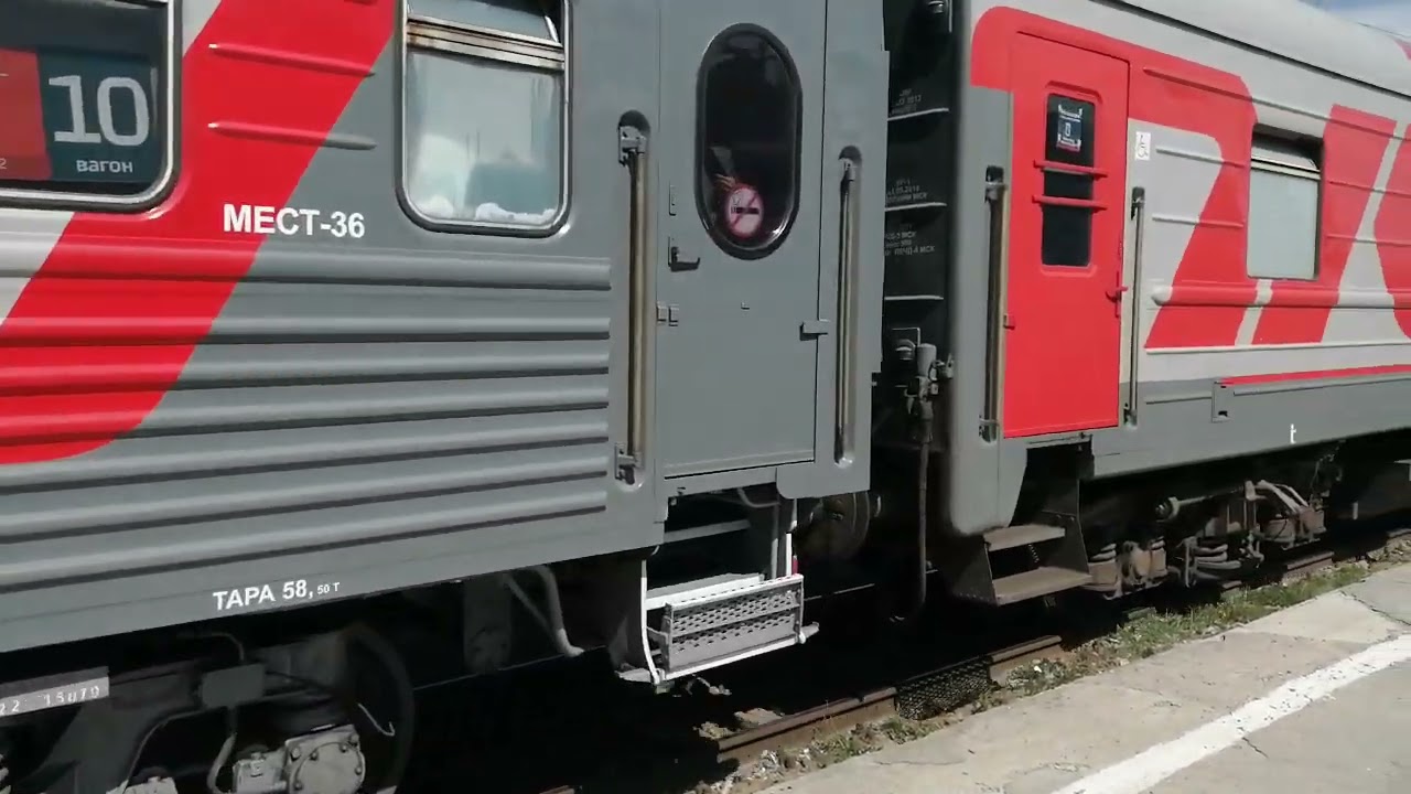 Наконец то Ростов, ст. Первомайская, жара +36'