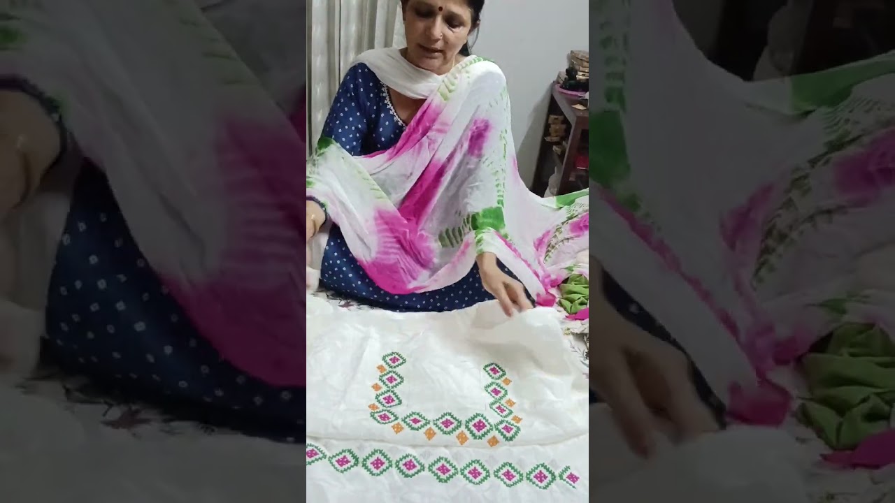 Bilkul super duper hit Hindi ka design video ban rahi thi or order n9466408116