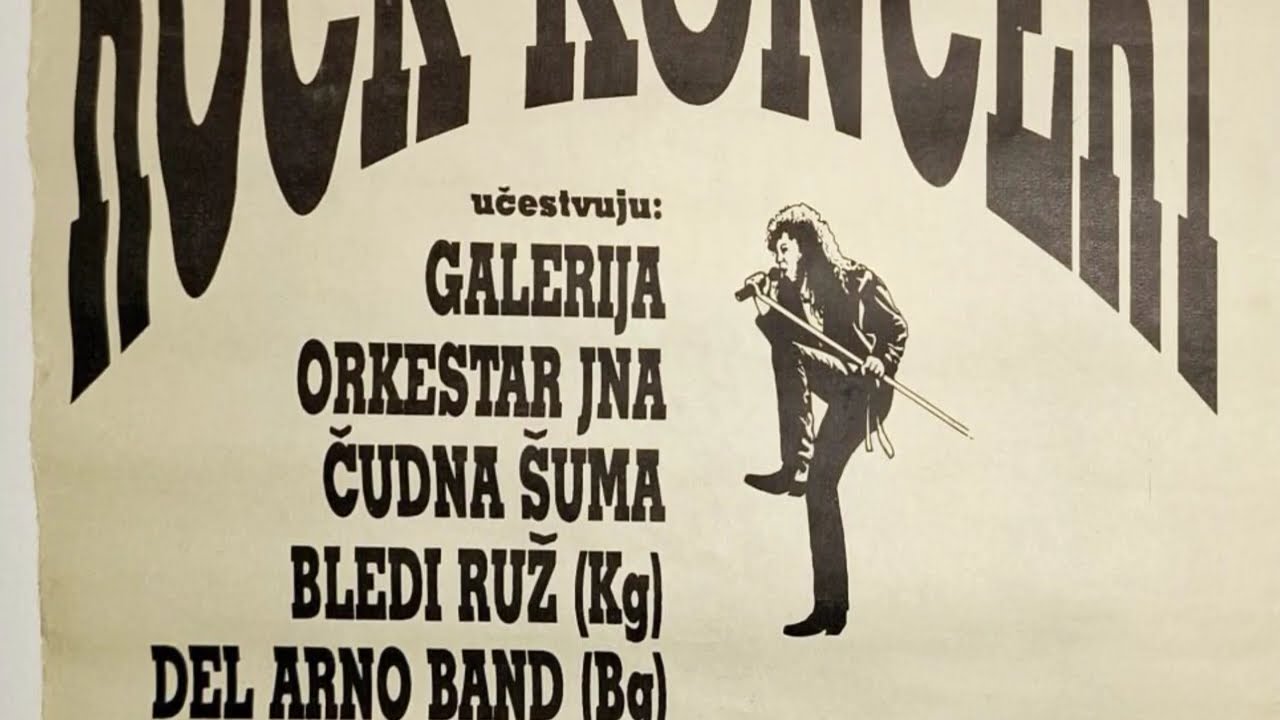 Emisija 