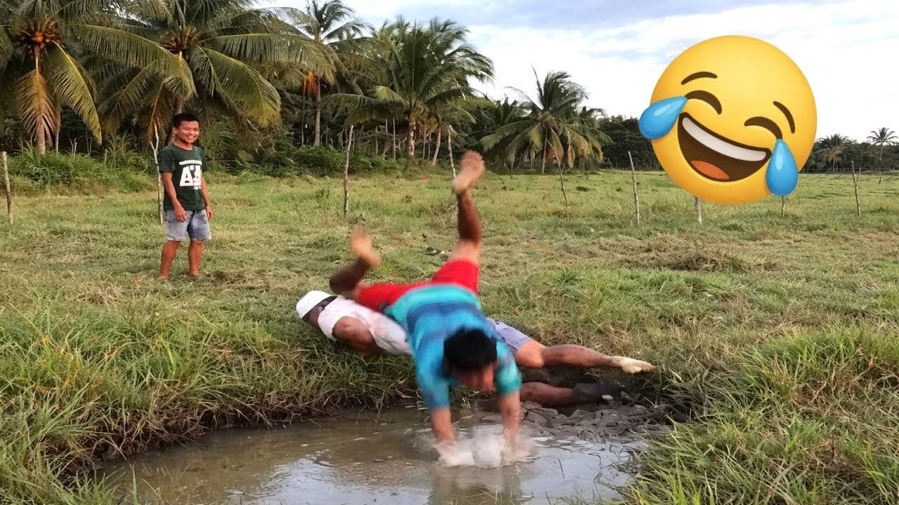 TRY NOT TO LAUGH 😂 Funniest Memes That Will Make You Cry 😆 Part 18