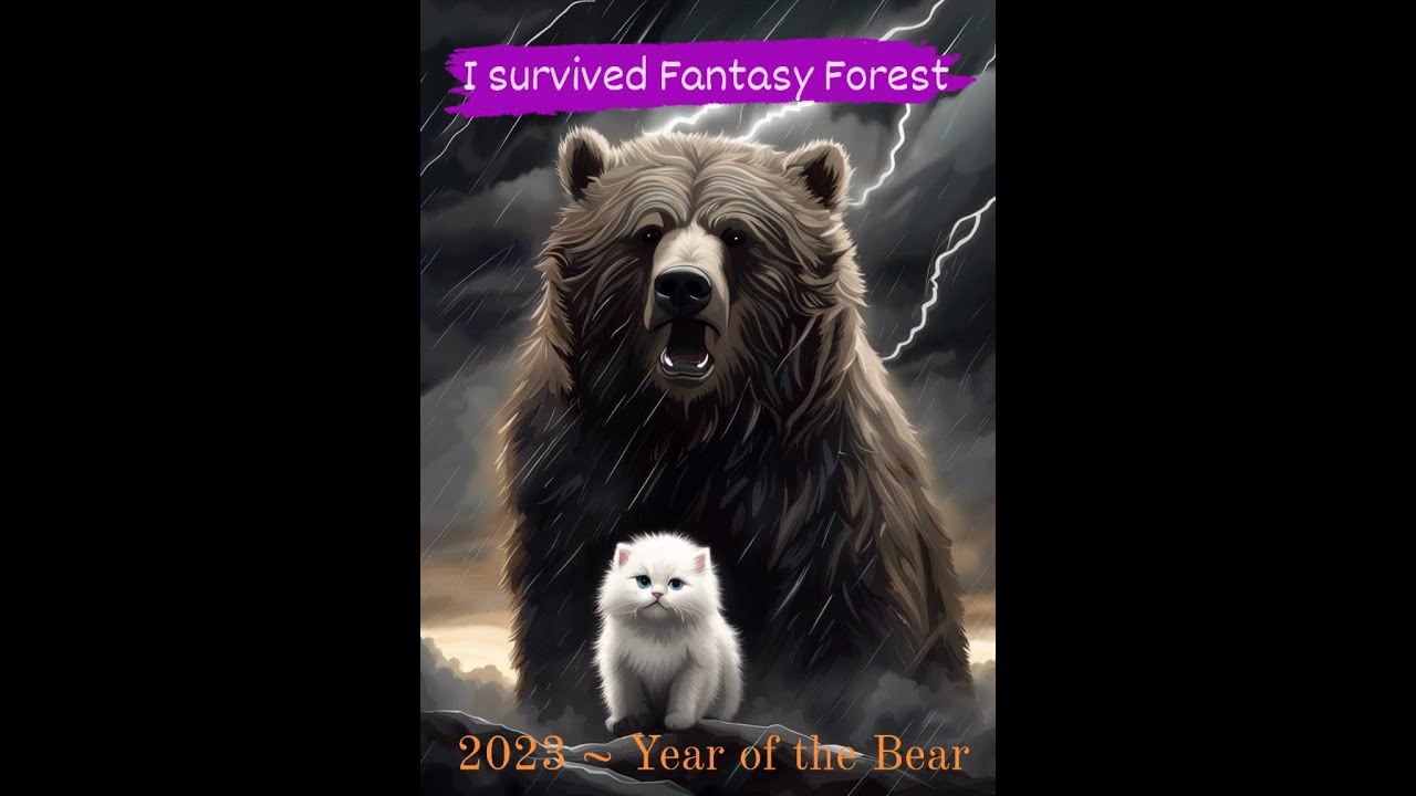 FF Wicker Ceremony 2023